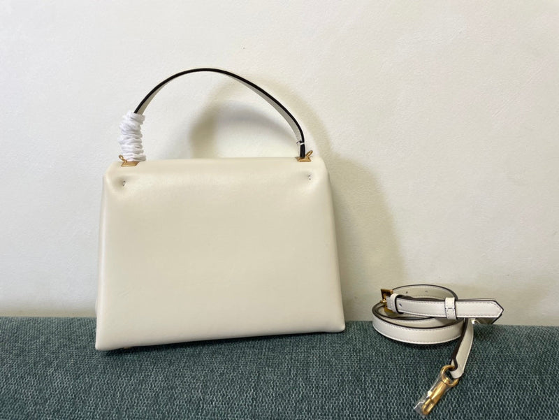 Bolsa Valentino