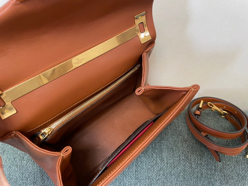 Bolsa Valentino