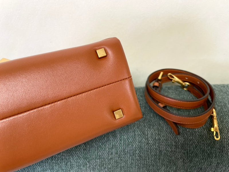 Bolsa Valentino