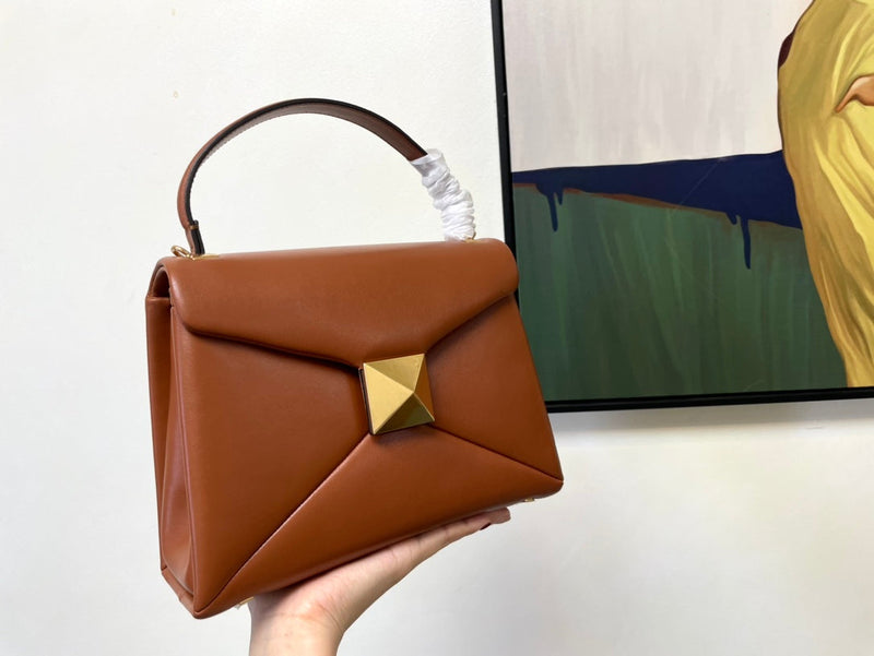 Bolsa Valentino