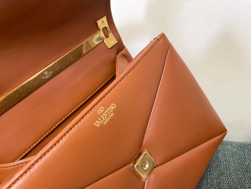 Bolsa Valentino