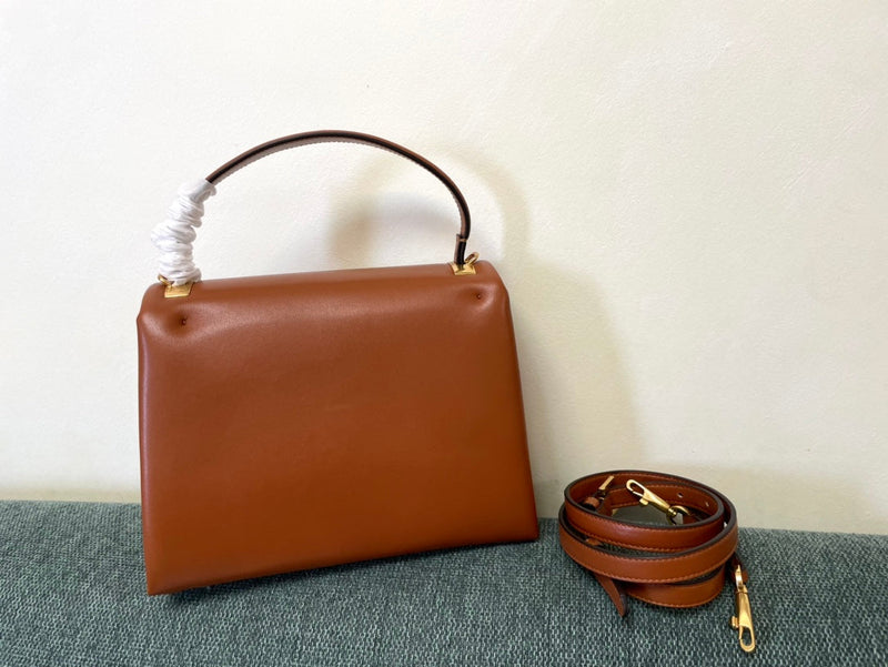 Bolsa Valentino