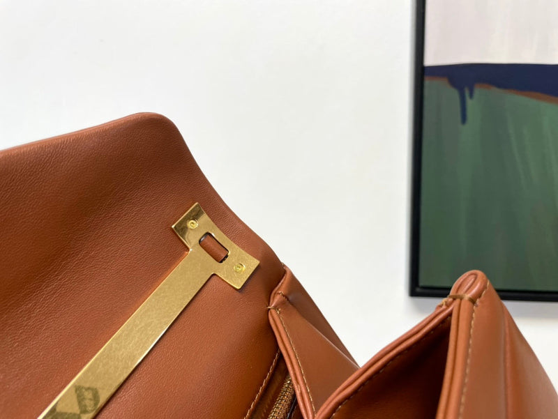 Bolsa Valentino