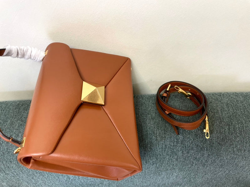 Bolsa Valentino