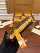 Micro Bolsa Louis Vuitton Métis