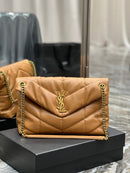 Bolsa YSL