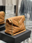 Bolsa YSL