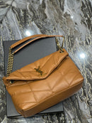 Bolsa YSL