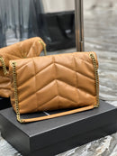 Bolsa YSL