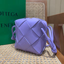 Bolsa Bottega Veneta CASSETTE 14CM