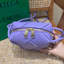Bolsa Bottega Veneta CASSETTE 14CM