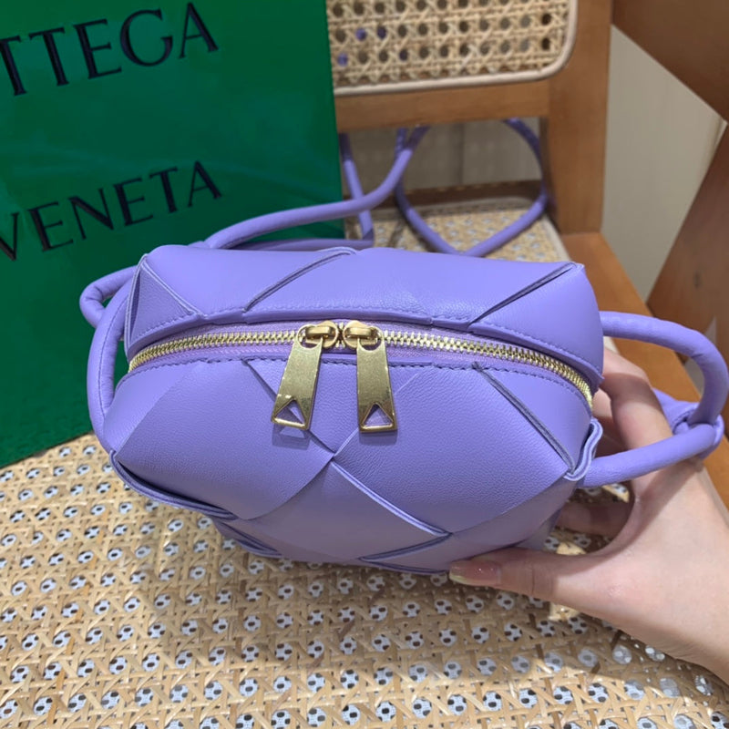 Bolsa Bottega Veneta CASSETTE 14CM