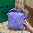 Bolsa Bottega Veneta CASSETTE 14CM
