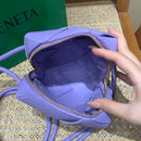 Bolsa Bottega Veneta CASSETTE 14CM