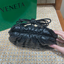 Bolsa Bottega Veneta THE MINI POUCH 22CM