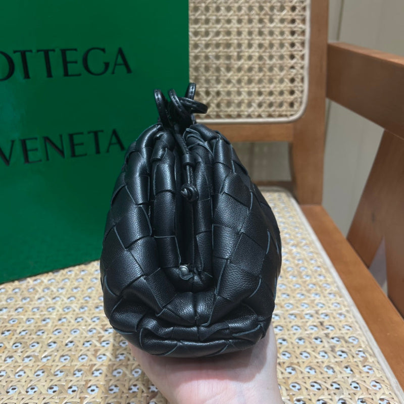 Bolsa Bottega Veneta THE MINI POUCH 22CM
