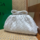 Bolsa Bottega Veneta THE MINI POUCH 22CM