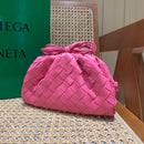 Bolsa Bottega Veneta THE MINI POUCH 22CM