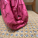 Bolsa Bottega Veneta THE MINI POUCH 22CM