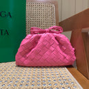 Bolsa Bottega Veneta THE MINI POUCH 22CM
