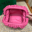 Bolsa Bottega Veneta THE MINI POUCH 22CM