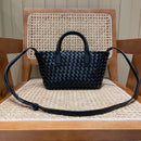 Bolsa Bottega Veneta MINI CABAT 20CM BAG