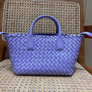 Bolsa Bottega Veneta MINI CABAT 20CM BAG