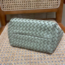 Bolsa Bottega Veneta MINI CABAT 20CM BAG
