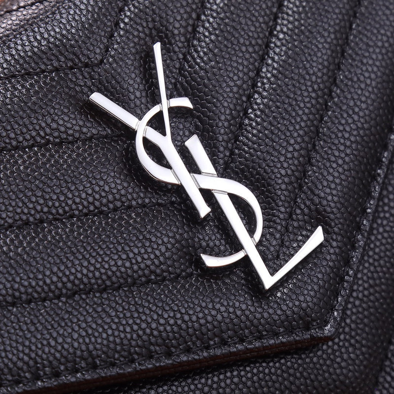 Bolsa YSL
