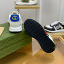 Tênis Gucci