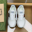 Tênis Gucci