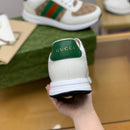 Tênis Gucci