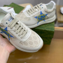 Tênis Gucci