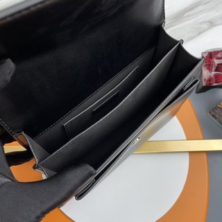 Bolsa Ysl Sunset