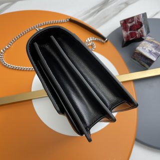Bolsa Ysl Sunset
