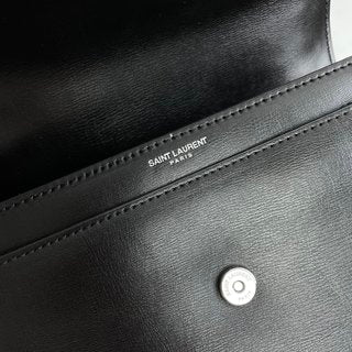 Bolsa Ysl Sunset