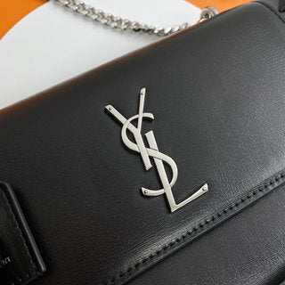 Bolsa Ysl Sunset