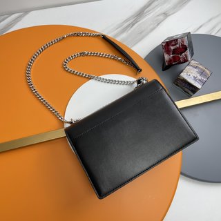 Bolsa Ysl Sunset