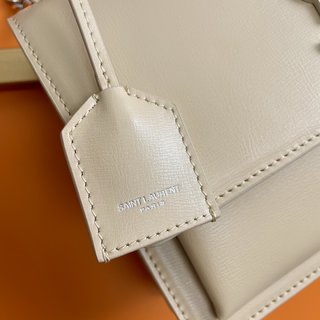 Bolsa Ysl Sunset