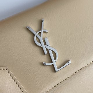 Bolsa Ysl Sunset