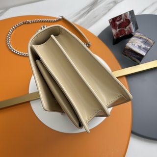 Bolsa Ysl Sunset