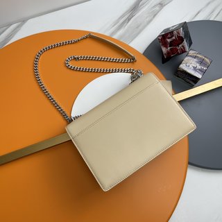 Bolsa Ysl Sunset