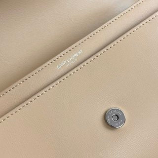 Bolsa Ysl Sunset