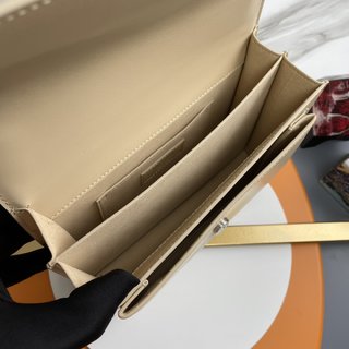 Bolsa Ysl Sunset
