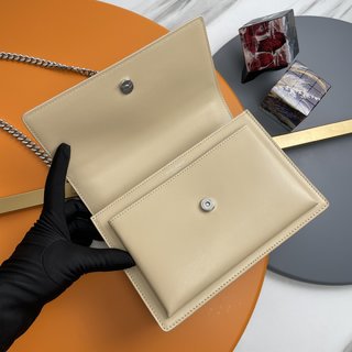 Bolsa Ysl Sunset