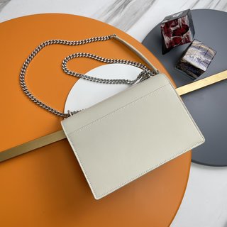 Bolsa Ysl Sunset