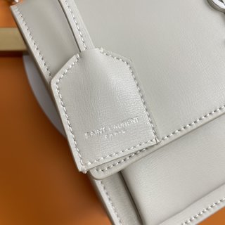 Bolsa Ysl Sunset