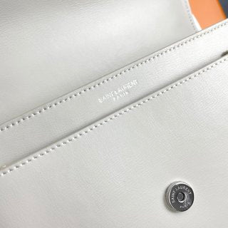 Bolsa Ysl Sunset