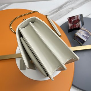 Bolsa Ysl Sunset