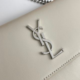 Bolsa Ysl Sunset